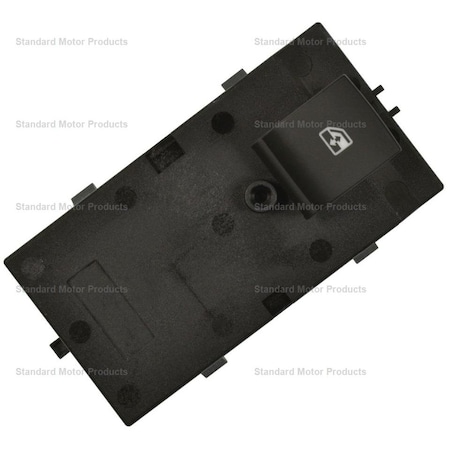 Standard Ignition Power Window Switch, Dws1775 DWS1775